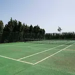 Trullo Dell'aia * מונופולי
