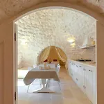 Trullo Dell'aia * 莫诺波利
