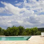 Trullo Dell'aia * מונופולי