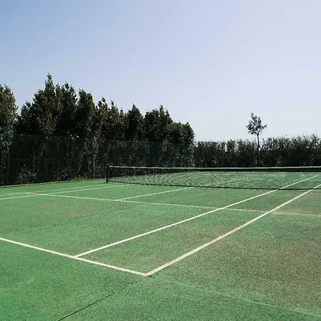 Trullo Dell'aia * モノーポリ