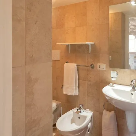 Trullo Dell'aia 別荘 *